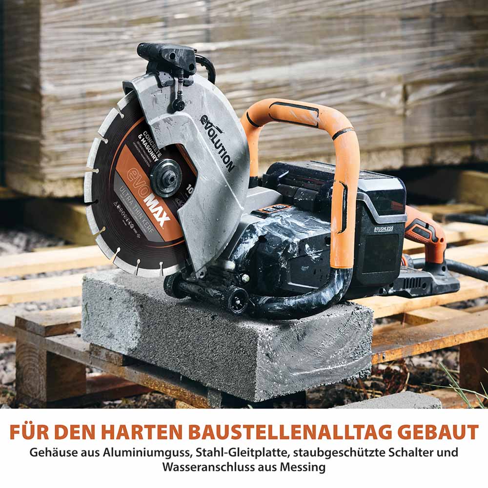 Vorschaubild 14
