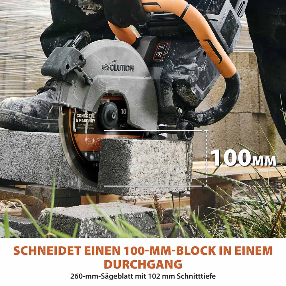 Vorschaubild 4