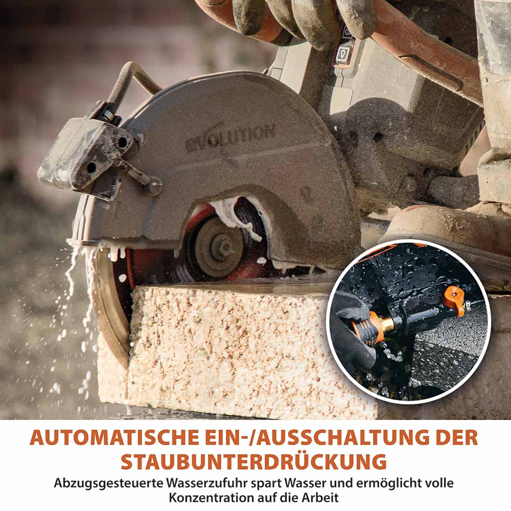 Vorschaubild 9