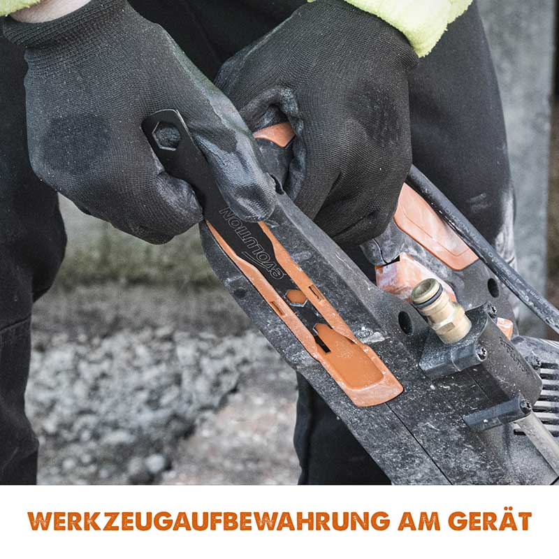 Vorschaubild 10