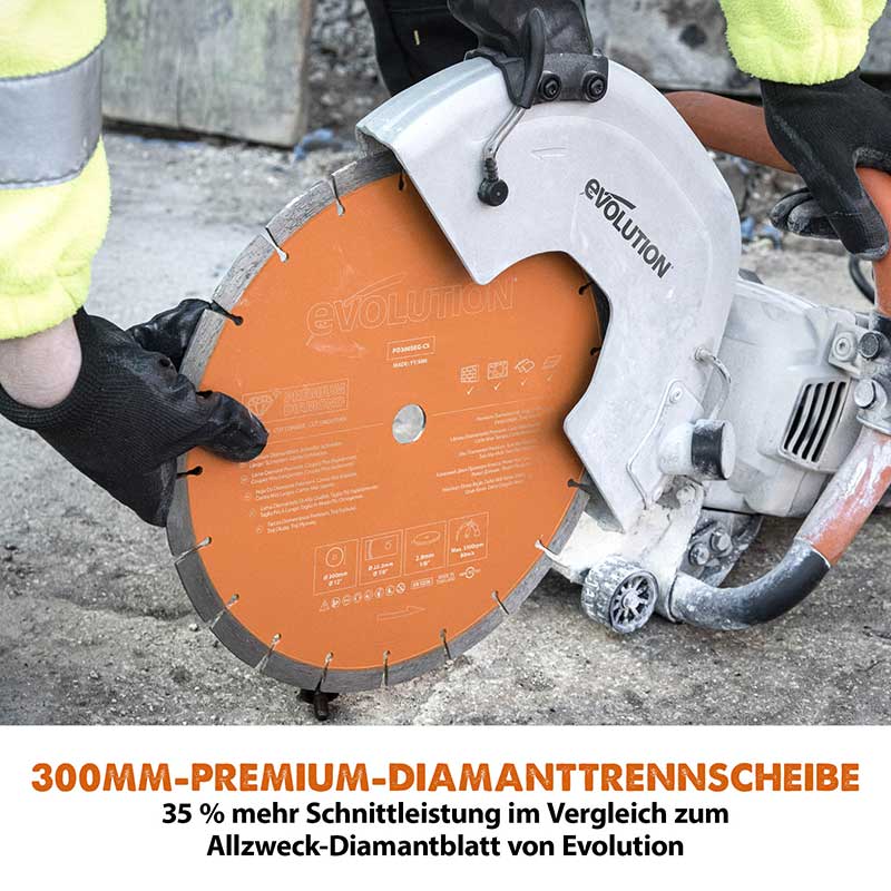 Vorschaubild 11