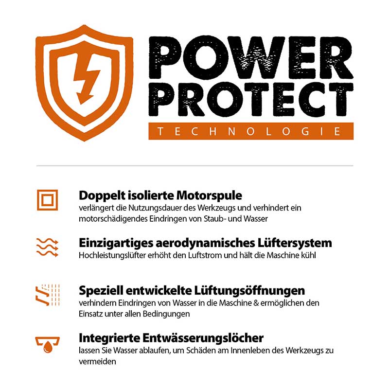 Vorschaubild 12
