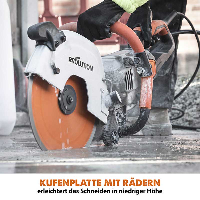 Vorschaubild 4