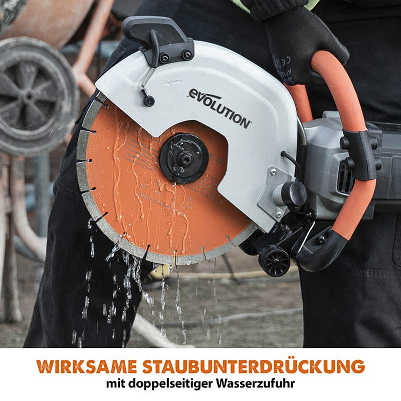 Vorschaubild 5