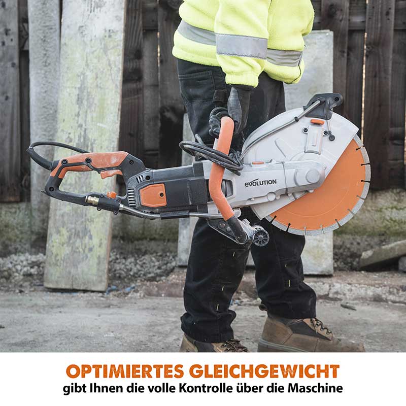 Vorschaubild 7