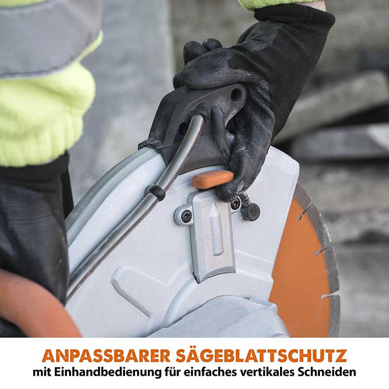 Vorschaubild 9