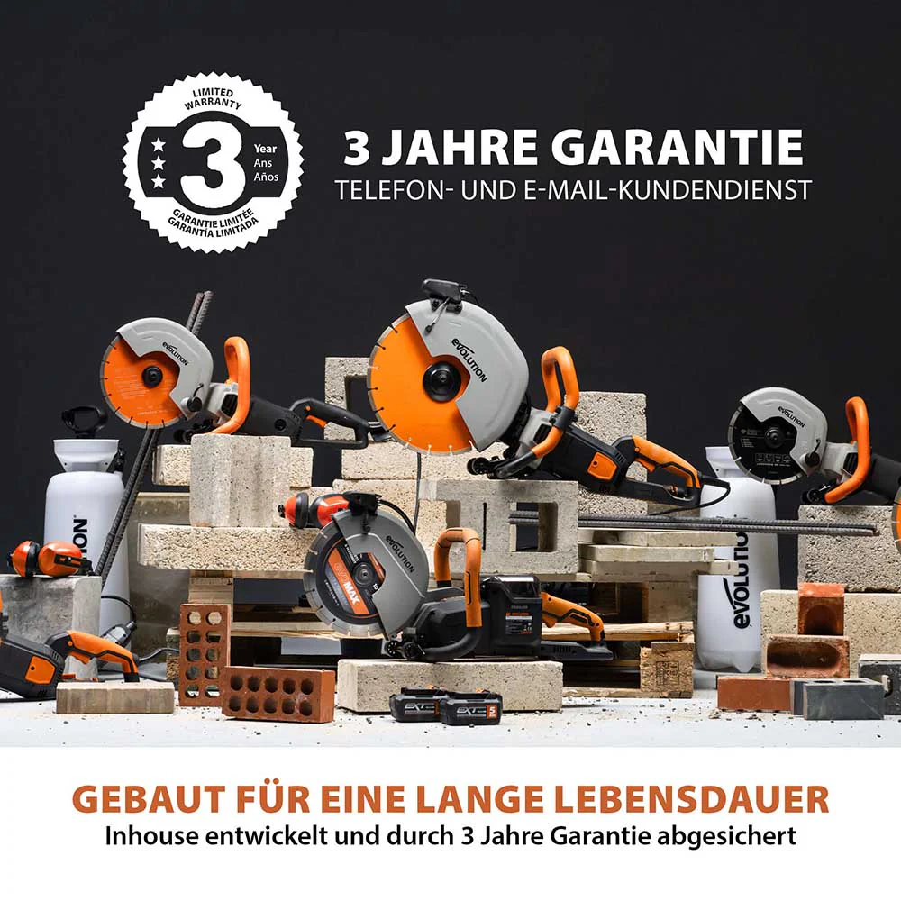 Vorschaubild 10