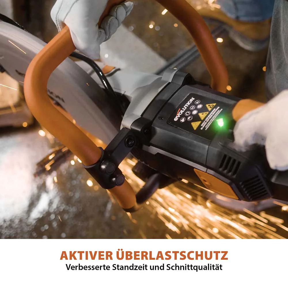 Vorschaubild 5