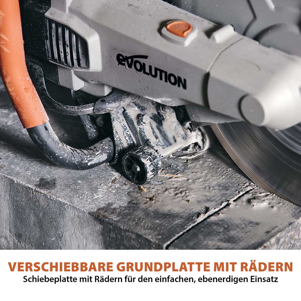 Vorschaubild 8