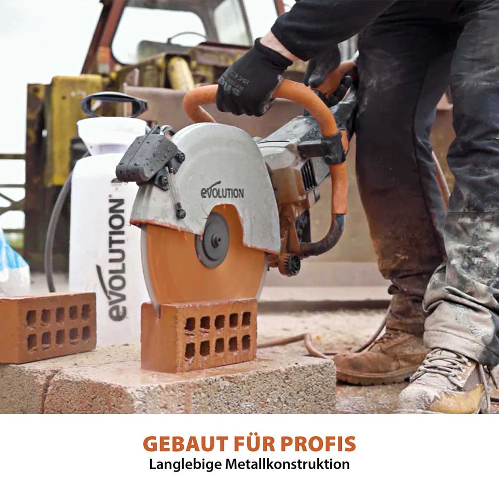 Vorschaubild 9