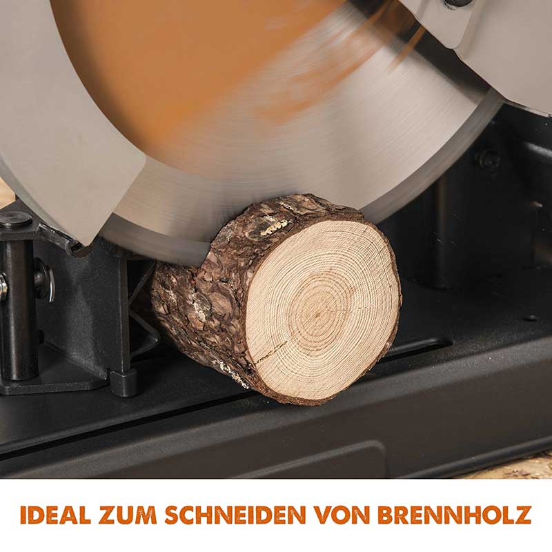 Vorschaubild 14
