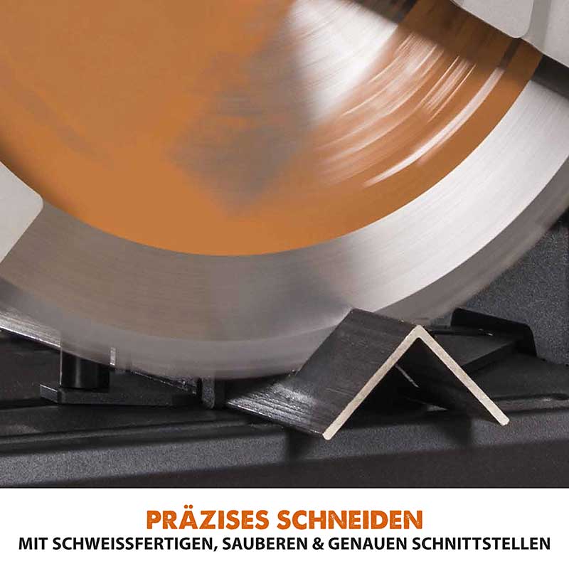 Vorschaubild 17