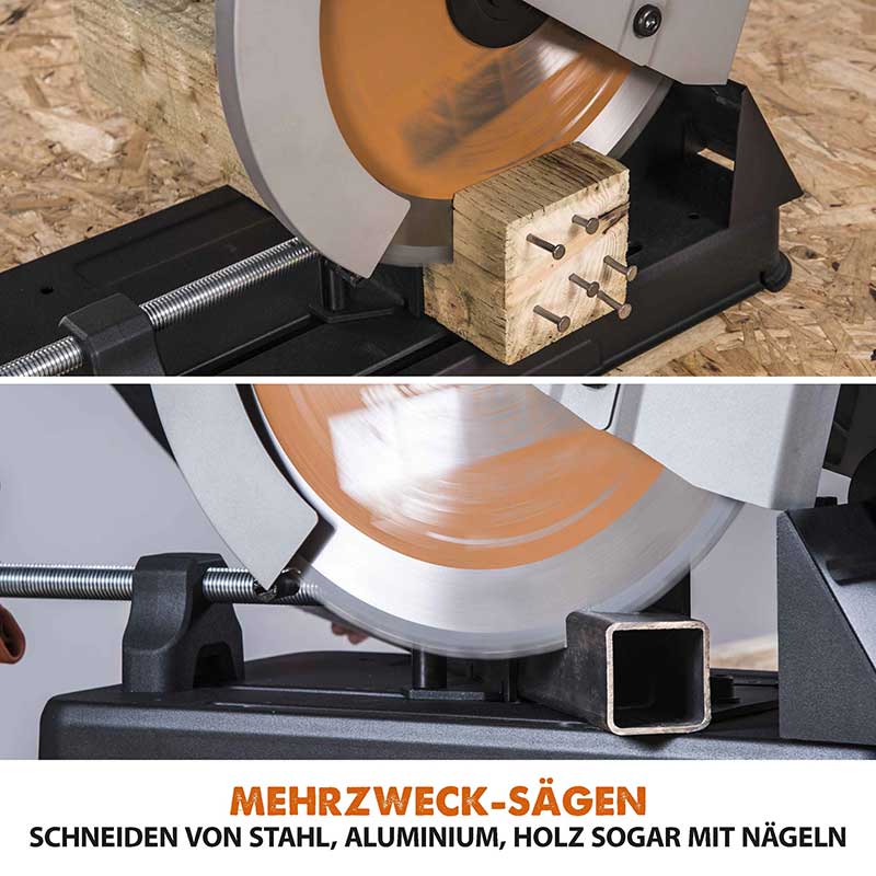 Vorschaubild 7