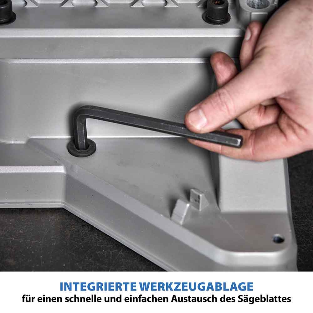 Vorschaubild 12