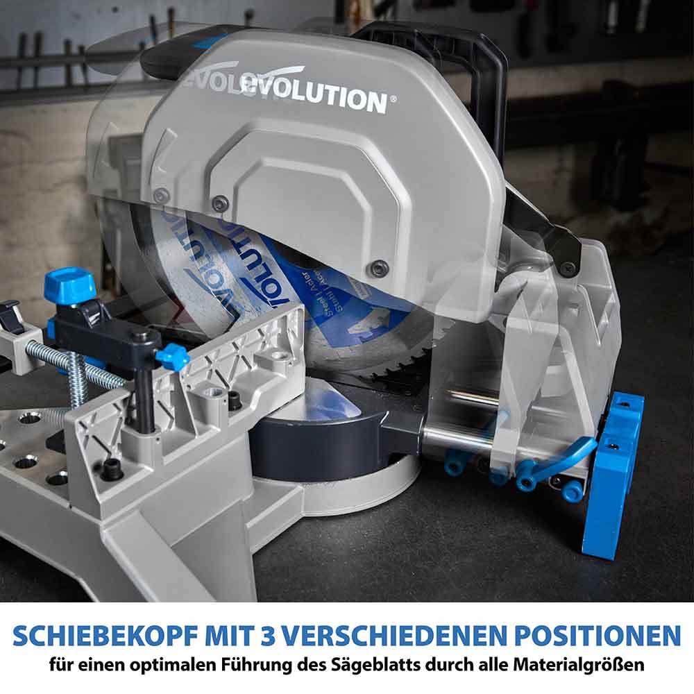 Vorschaubild 7