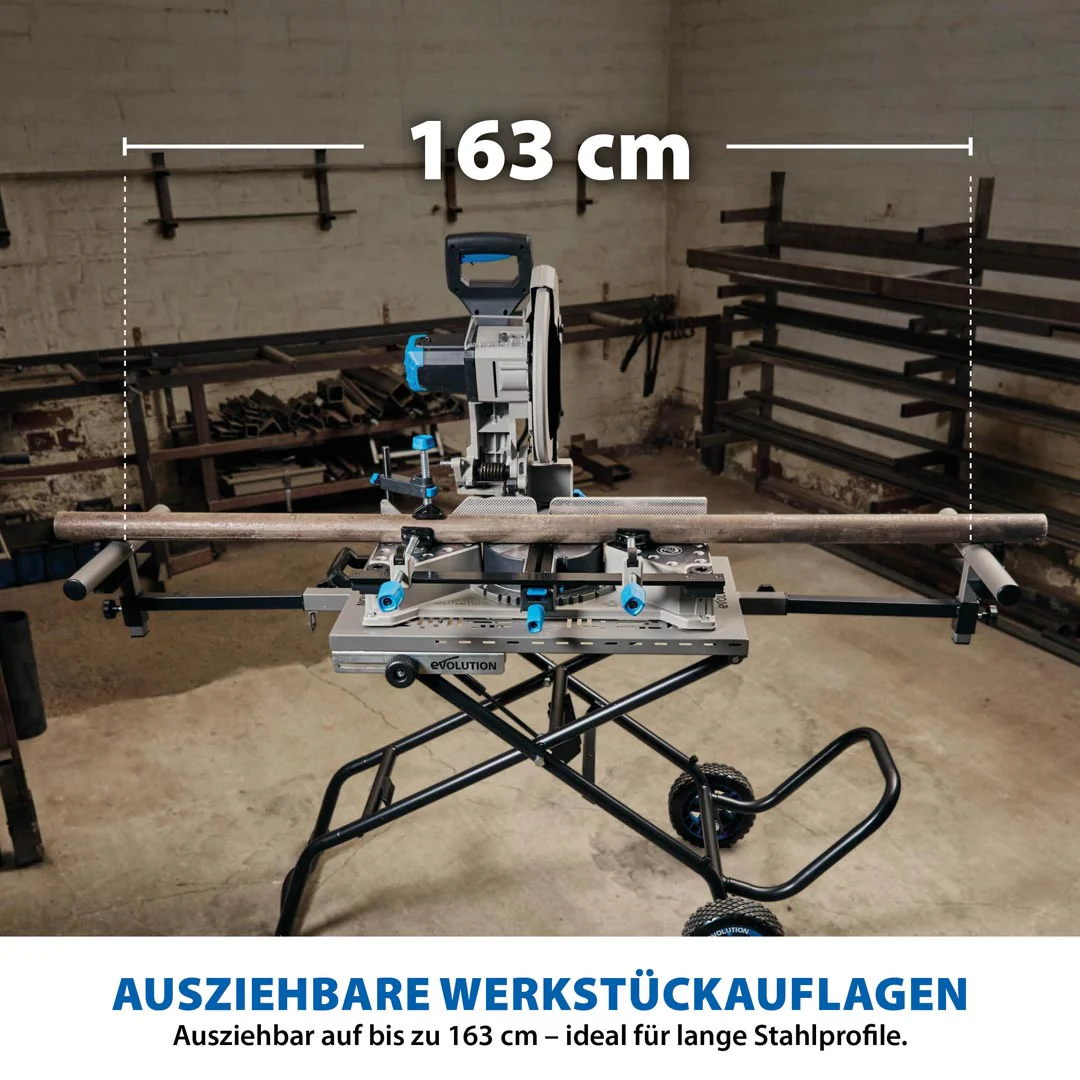 Vorschaubild 6
