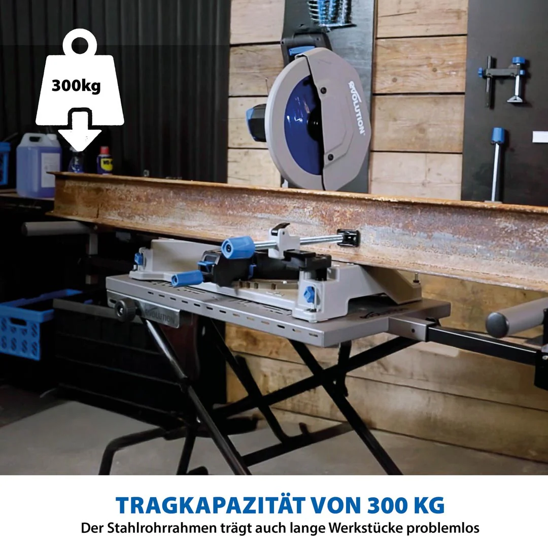 Vorschaubild 7