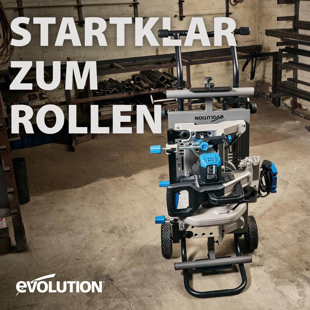 Vorschaubild 10