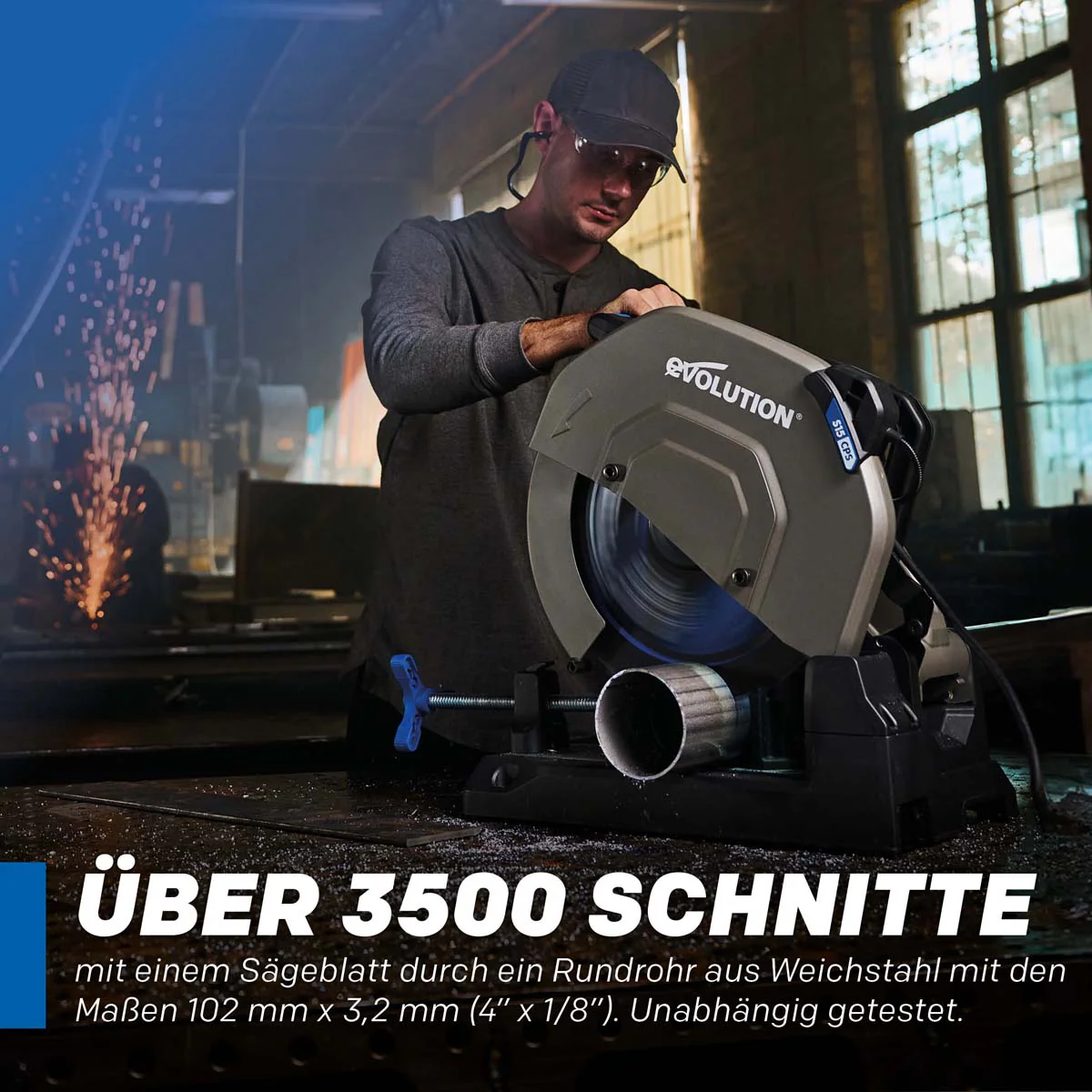 Vorschaubild 3