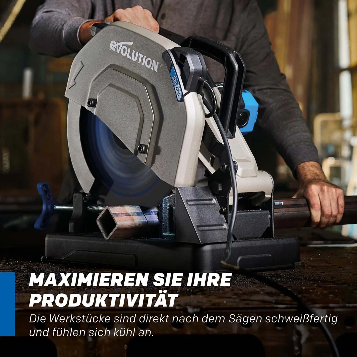 Vorschaubild 7