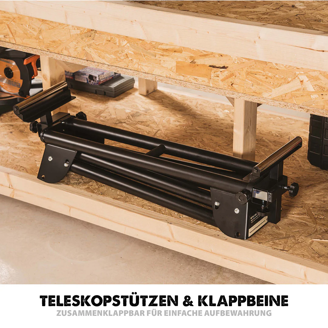 Vorschaubild 10