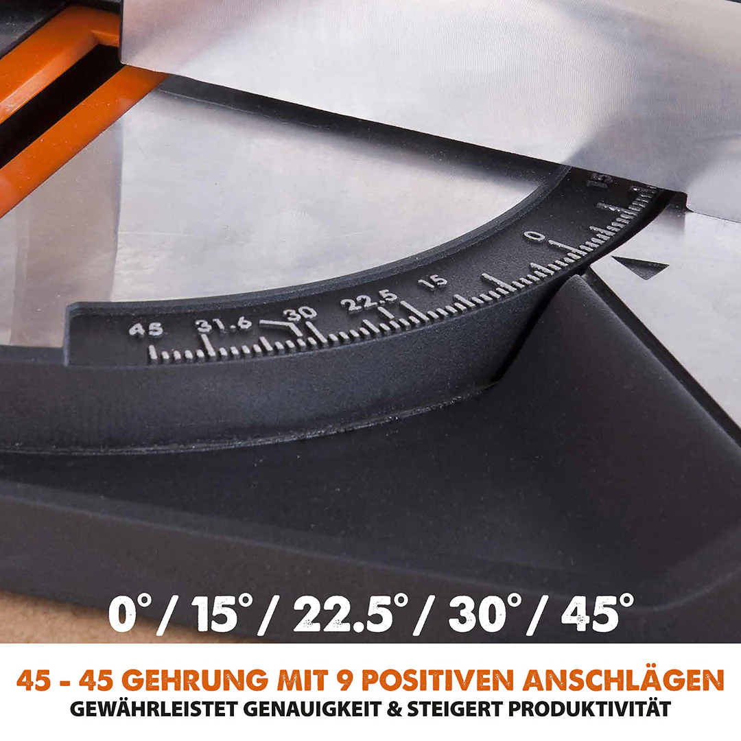 Vorschaubild 11