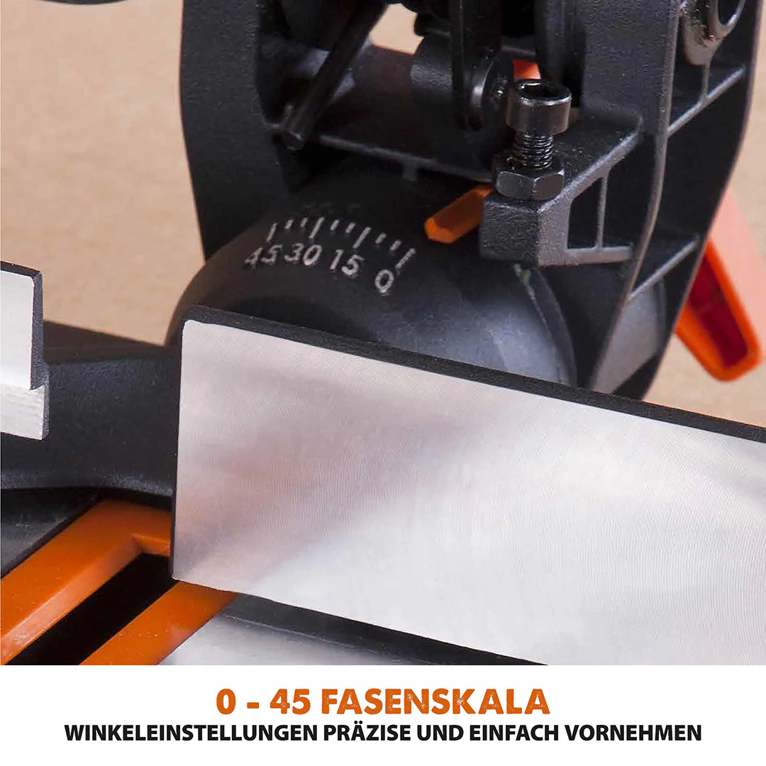 Vorschaubild 12