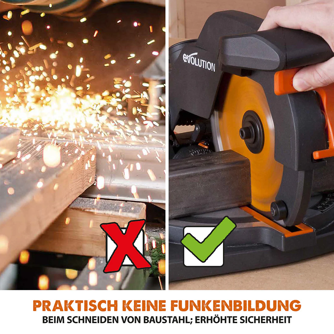 Vorschaubild 13