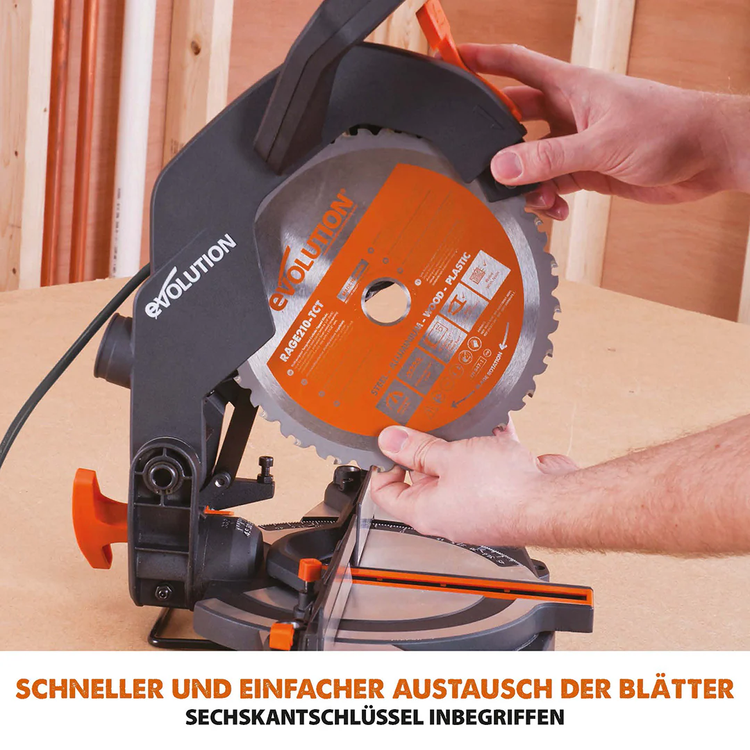 Vorschaubild 14