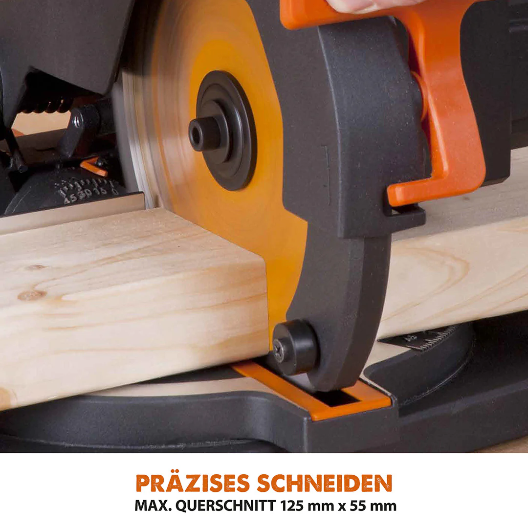 Vorschaubild 7