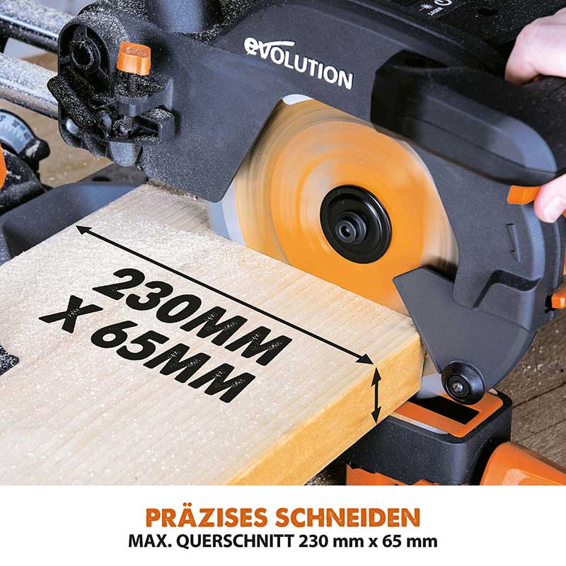 Vorschaubild 5
