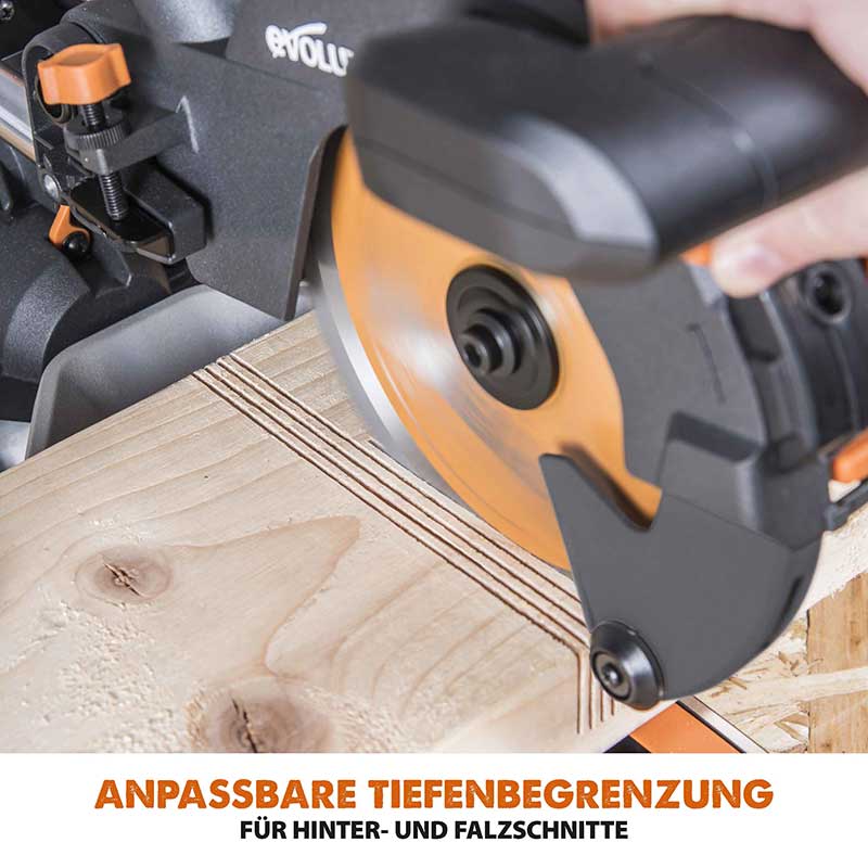 Vorschaubild 6