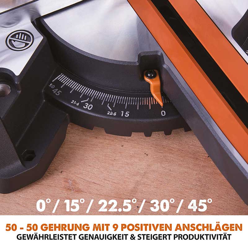Vorschaubild 7