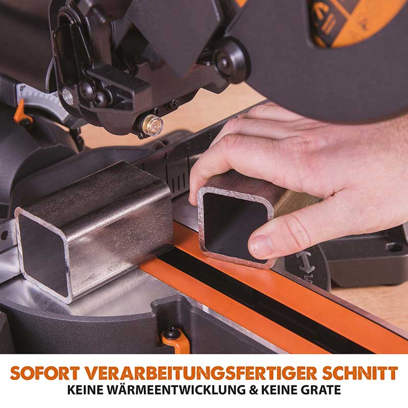 Vorschaubild 9
