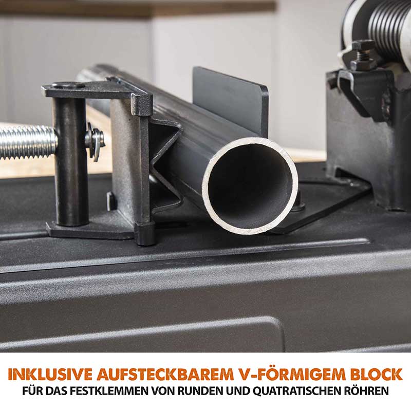 Vorschaubild 12