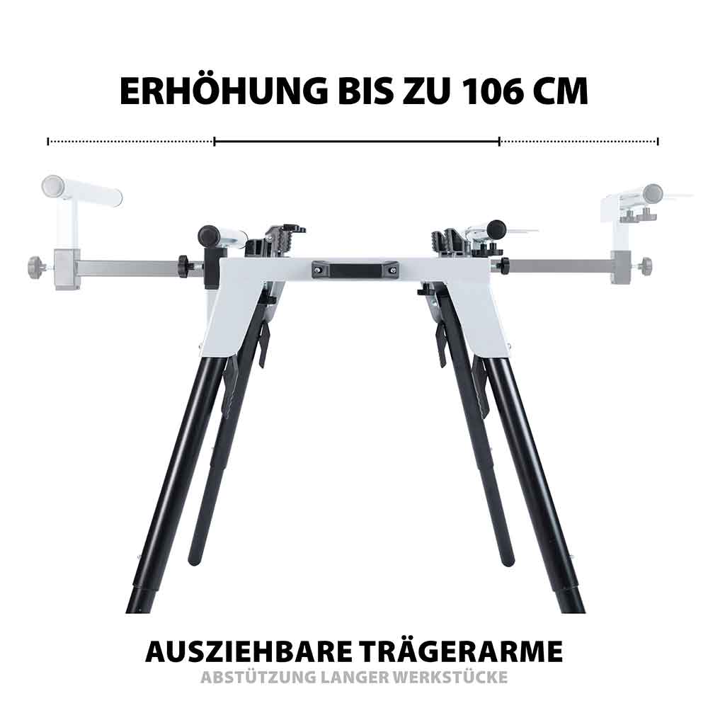 Vorschaubild 16