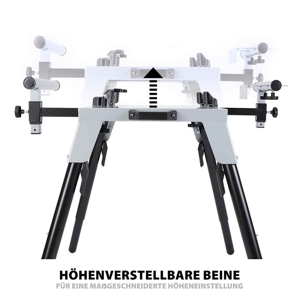 Vorschaubild 17