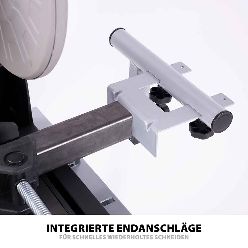 Vorschaubild 20