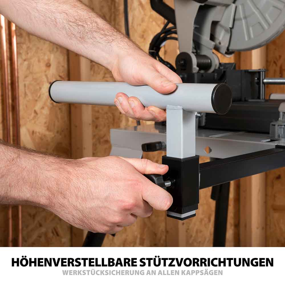Vorschaubild 21