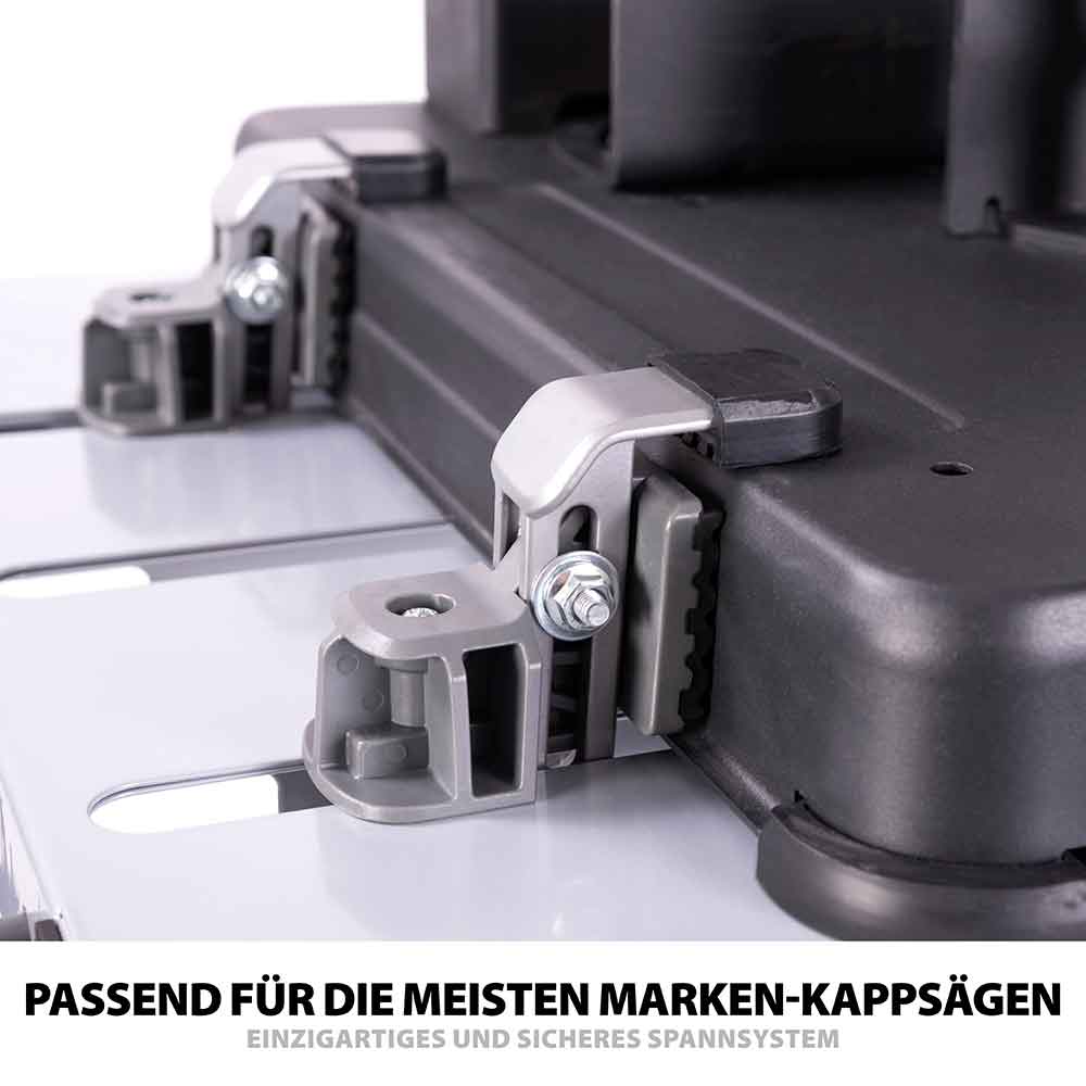 Vorschaubild 22