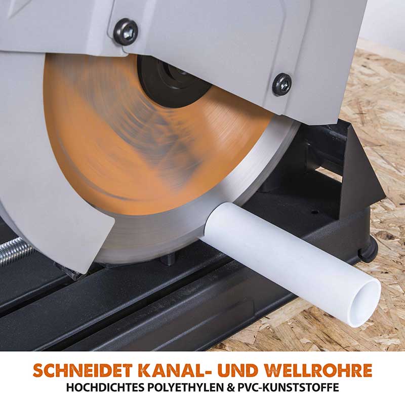 Vorschaubild 9