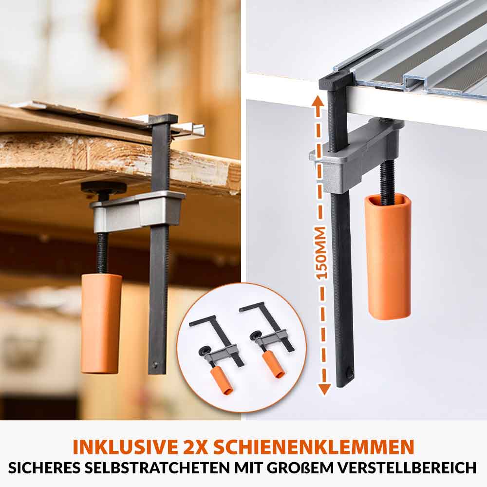 Vorschaubild 4