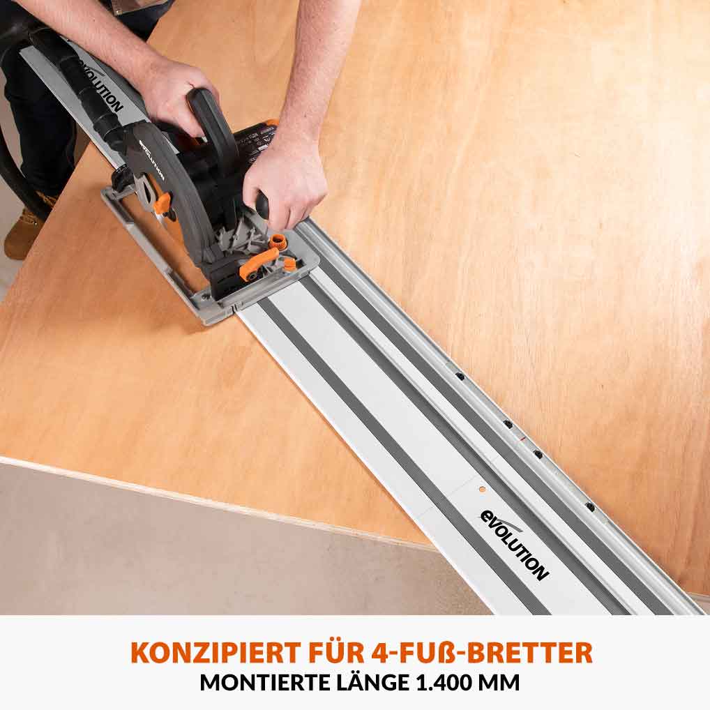 Vorschaubild 7