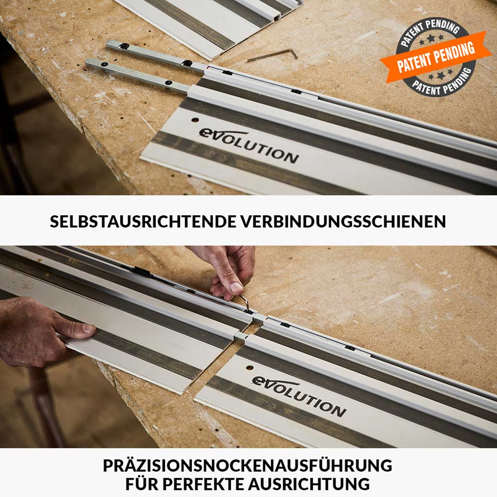 Vorschaubild 6