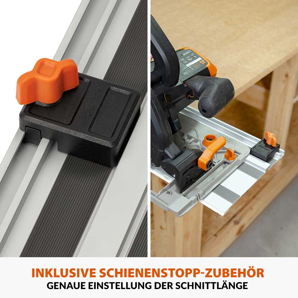 Vorschaubild 7